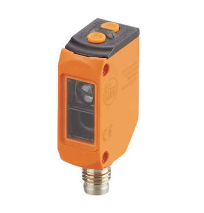 IFM O6E705