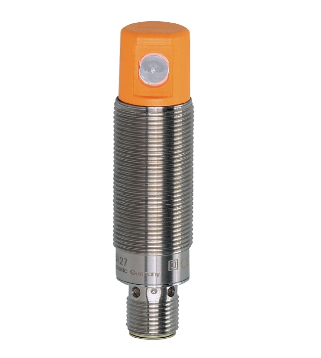IFM OG5129