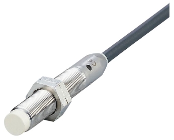 IFM IFM208