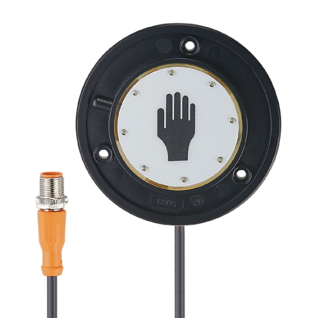 ifm KT5020