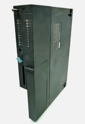Siemens 6ES7414-2XG01-0AB0