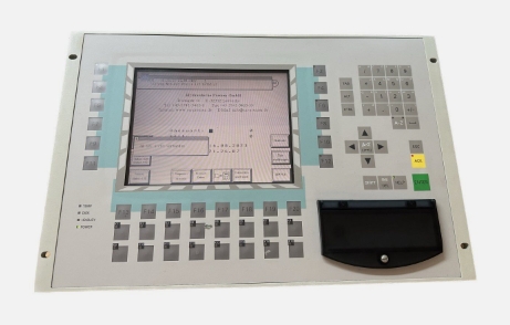 Siemens 6AV3535-1TA01-0AX0