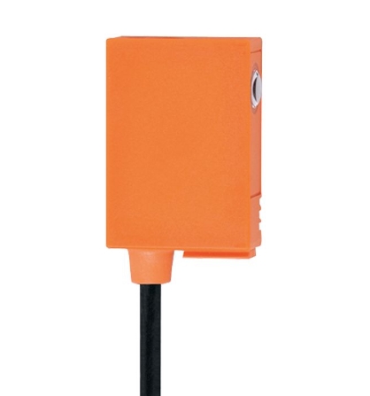 IFM OJ5034