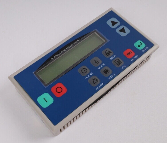 Siemens 6ES7272-1AA10-0YA1