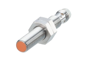 IFM IE5328