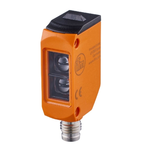 IFM O6H214