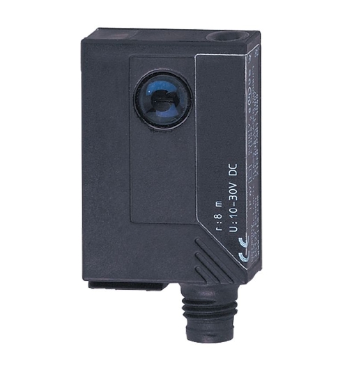 IFM OJ5020