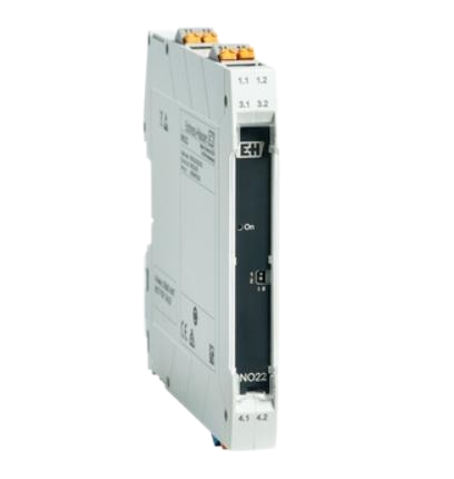 Endress+Hauser RNO22