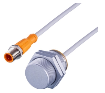 IFM IIR206