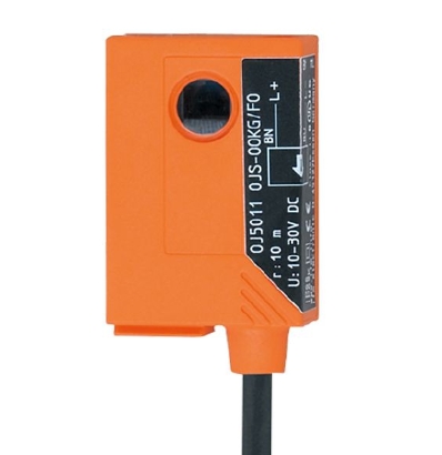 IFM OJ5011