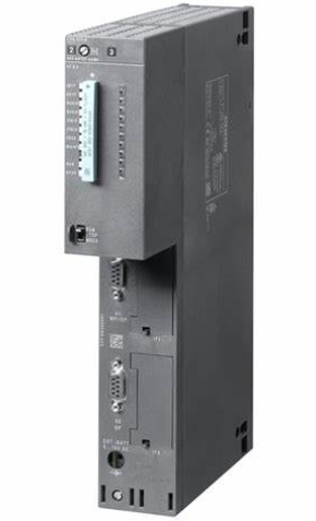Siemens 6ES7417-4XT07-0AB0