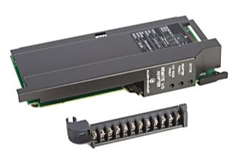 ALLEN BRADLEY 1771-ASB