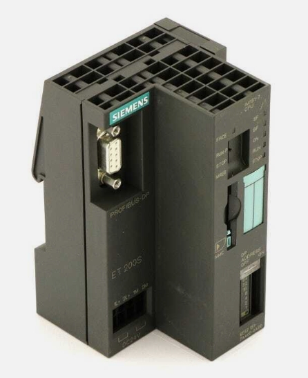 Siemens 6ES7151-7AA00-0AB0