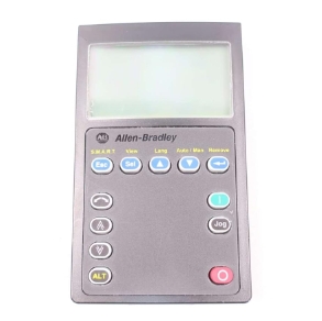 ALLEN BRADLEY 20-HIM-A2