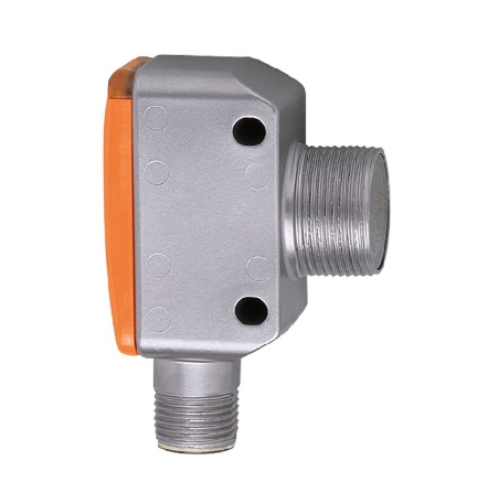 IFM OGH381