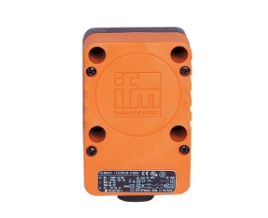 IFM IC5005