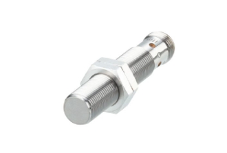 IFM IFC266