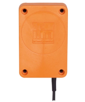 IFM ID5033
