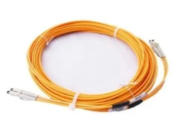 Siemens 6ES7960-1BC00-5AA5