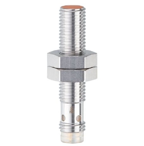 IFM IE5338