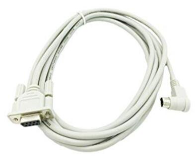 ALLEN BRADLEY 1761-CBL-PM02