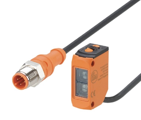 IFM O6P205