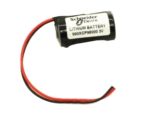 Schneider 990XCP98000