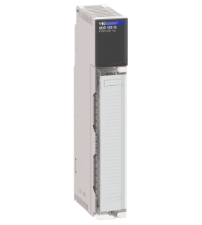 Schneider 140DDO35301