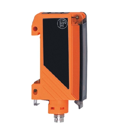 IFM OBF506