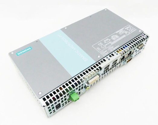 Siemens 6ES7675-1DK40-2AM0