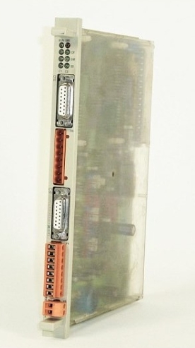 Siemens 6ES5281-4UA11