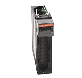 ALLEN BRADLEY 1756-OA8