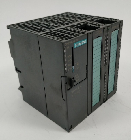 Siemens 6ES7314-6BG03-0AB0