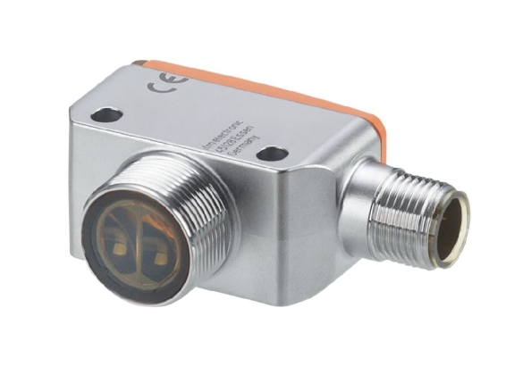IFM OGS381