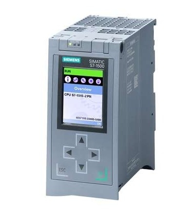 Siemens 6ES7500-4AP00-0AB0