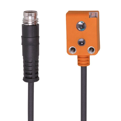 IFM O7H208
