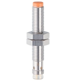 IFM IE5282