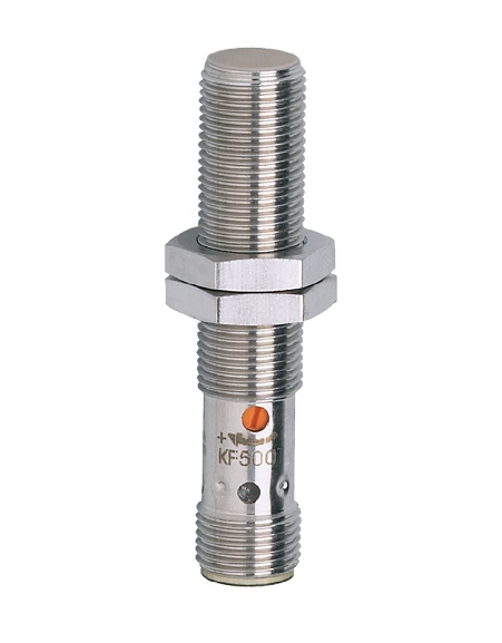 IFM KF5013