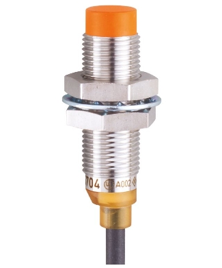 IFM IFS710