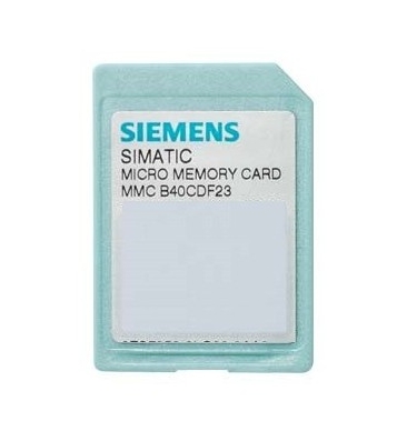 Siemens 6ES7953-8LM11-0AA0