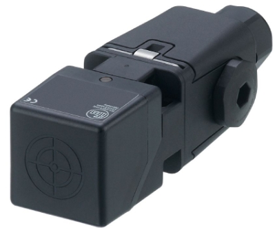 IFM IM510A