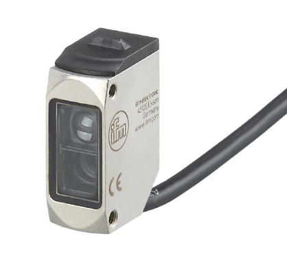 IFM O6S401