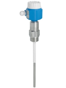 Endress+Hauser FTI51
