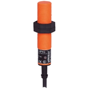 IFM IG5400
