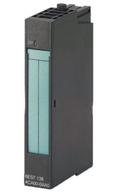 Siemens 6ES7135-4LB01-0AB0