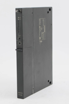 Siemens 6ES7461-0AA01-0AA0