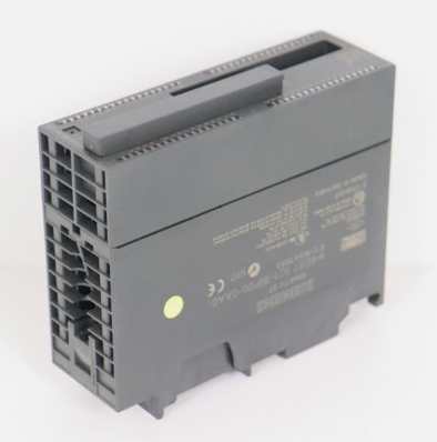 Siemens 6ES7321-1BP00-0AA0
