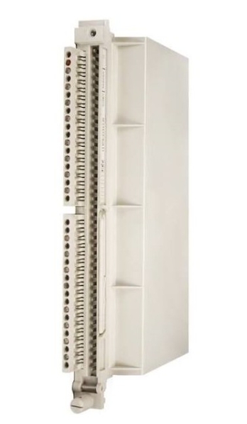 Siemens 6ES5454-4UA11