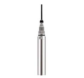 Endress+Hauser CUS51D