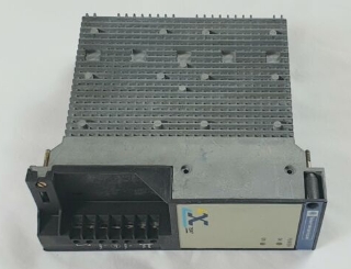 Schneider TSXSUP702R